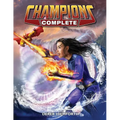 Champions Complete