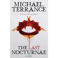 The Last Nocturnae (paperback)