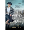 Where David Threw Stones