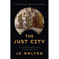 The Just City