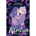 Afterlove