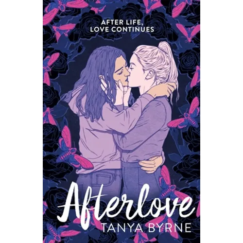 Afterlove