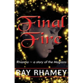 Final Fire