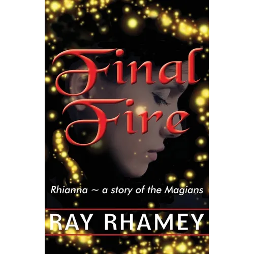Final Fire