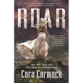 Roar