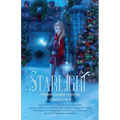 Starlight