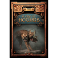 A Cry of Hounds