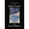 Dawn of Darkness