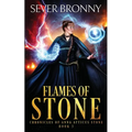Flames of Stone