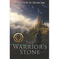 The Warrior's Stone