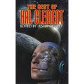 Best of Hal Clement