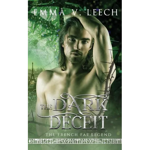 The Dark Deceit