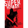 Super Human