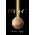 Maligned