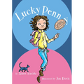 Lucky Penny