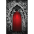 Red Bell