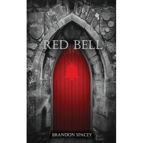 Red Bell