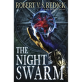 The Night of the Swarm