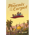 The Phoenix and the Carpet