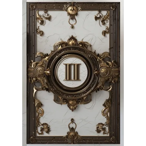 Under The Dragon's Shadow (Should A Dragon Fall: Book 2)