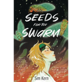 Seeds for the Swarm