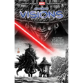 Star Wars: Visions