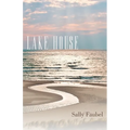 Lake House