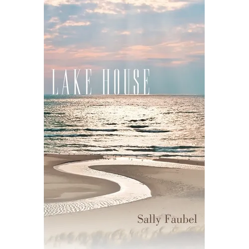 Lake House