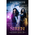 Siren