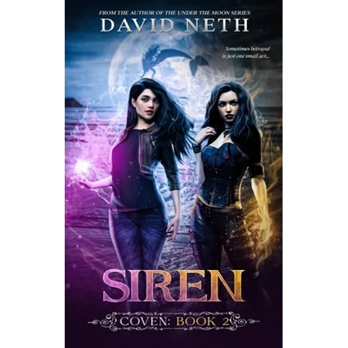 Siren