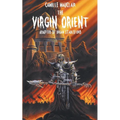 The Virgin Orient