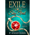 Exile of the Sky God