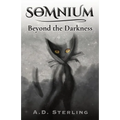 SOMNIUM Beyond the Darkness