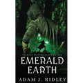 Emerald Earth