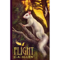 Flight