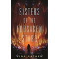 Sisters of the Forsaken Stars