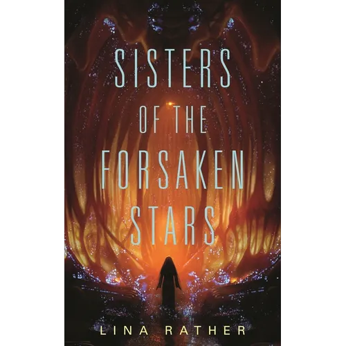 Sisters of the Forsaken Stars