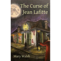 The Curse of Jean Lafitte