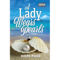 A Lady Wears Pearls