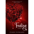 Fading