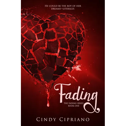 Fading