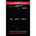 The Quiet Pools