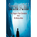 Saressa's Child