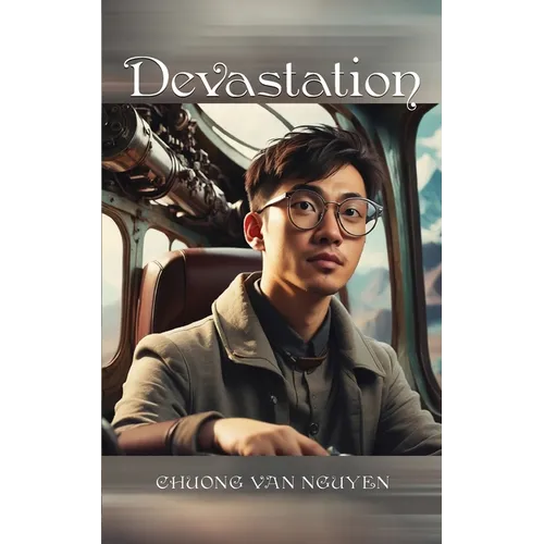 Devastation