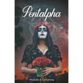 Pentalpha