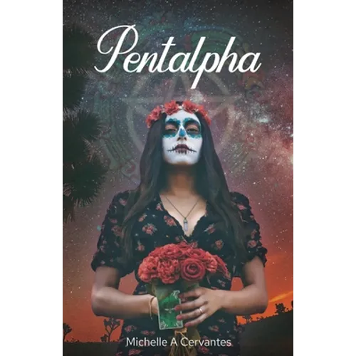 Pentalpha