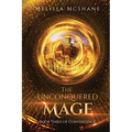The Unconquered Mage