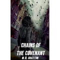 Chains of the Covenant