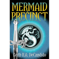 Mermaid Precinct
