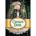 Crown Duel: The Definitive Edition